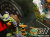 playmates-teenage-muntant-ninja-turtles-78