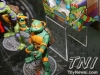 playmates-teenage-muntant-ninja-turtles-79