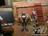 playmates-teenage-muntant-ninja-turtles-8