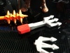 masters-of-the-universe-classics-new-york-toy-fair-2012-10