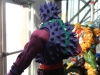 masters-of-the-universe-classics-new-york-toy-fair-2012-11