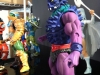 masters-of-the-universe-classics-new-york-toy-fair-2012-12