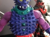 masters-of-the-universe-classics-new-york-toy-fair-2012-13