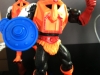 masters-of-the-universe-classics-new-york-toy-fair-2012-14