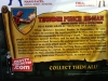 masters-of-the-universe-classics-new-york-toy-fair-2012-15
