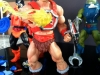 masters-of-the-universe-classics-new-york-toy-fair-2012-16