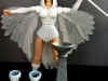 masters-of-the-universe-classics-new-york-toy-fair-2012-17