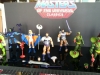 masters-of-the-universe-classics-new-york-toy-fair-2012-18