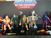 masters-of-the-universe-classics-new-york-toy-fair-2012-19
