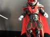 masters-of-the-universe-classics-new-york-toy-fair-2012-2