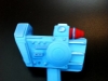 masters-of-the-universe-classics-new-york-toy-fair-2012-20