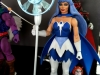 masters-of-the-universe-classics-new-york-toy-fair-2012-21