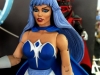 masters-of-the-universe-classics-new-york-toy-fair-2012-22