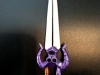 masters-of-the-universe-classics-new-york-toy-fair-2012-23