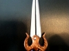 masters-of-the-universe-classics-new-york-toy-fair-2012-24