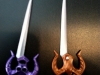 masters-of-the-universe-classics-new-york-toy-fair-2012-25