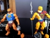 masters-of-the-universe-classics-new-york-toy-fair-2012-26