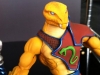 masters-of-the-universe-classics-new-york-toy-fair-2012-28