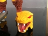 masters-of-the-universe-classics-new-york-toy-fair-2012-29