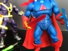 masters-of-the-universe-classics-new-york-toy-fair-2012-3