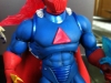 masters-of-the-universe-classics-new-york-toy-fair-2012-4