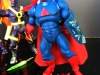 masters-of-the-universe-classics-new-york-toy-fair-2012-5