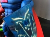 masters-of-the-universe-classics-new-york-toy-fair-2012-6