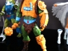 masters-of-the-universe-classics-new-york-toy-fair-2012-7