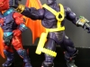 masters-of-the-universe-classics-new-york-toy-fair-2012-8