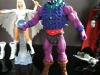 masters-of-the-universe-classics-new-york-toy-fair-2012-9
