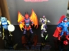 masters-of-the-universe-classics-new-york-toy-fair-2012