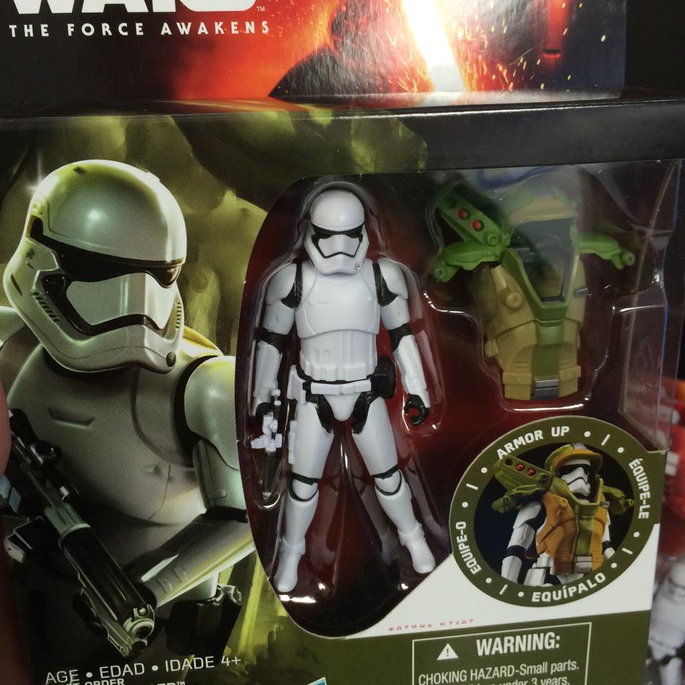 forum star wars tout l'univers de star wars