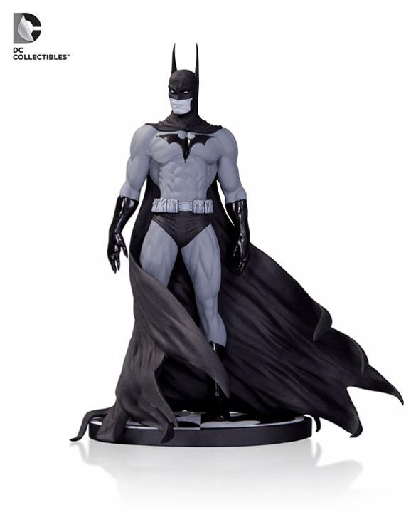figurine batman 75 ans