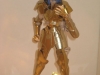 tamashii-nation-japan-expo-2012-thetis-exclue-saint-seiya-10