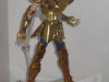 tamashii-nation-japan-expo-2012-thetis-exclue-saint-seiya-11