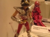 tamashii-nation-japan-expo-2012-thetis-exclue-saint-seiya-12