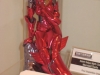 tamashii-nation-japan-expo-2012-thetis-exclue-saint-seiya-13