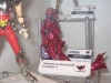tamashii-nation-japan-expo-2012-thetis-exclue-saint-seiya-15