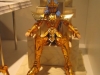 tamashii-nation-japan-expo-2012-thetis-exclue-saint-seiya-16