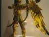 tamashii-nation-japan-expo-2012-thetis-exclue-saint-seiya-17
