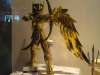 tamashii-nation-japan-expo-2012-thetis-exclue-saint-seiya-18