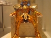 tamashii-nation-japan-expo-2012-thetis-exclue-saint-seiya-19