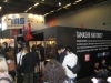 tamashii-nation-japan-expo-2012-thetis-exclue-saint-seiya-2