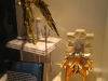 tamashii-nation-japan-expo-2012-thetis-exclue-saint-seiya-20