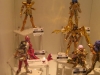 tamashii-nation-japan-expo-2012-thetis-exclue-saint-seiya-21