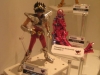 tamashii-nation-japan-expo-2012-thetis-exclue-saint-seiya-22