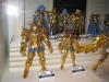 tamashii-nation-japan-expo-2012-thetis-exclue-saint-seiya-23