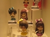tamashii-nation-japan-expo-2012-thetis-exclue-saint-seiya-24