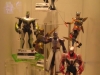 tamashii-nation-japan-expo-2012-thetis-exclue-saint-seiya-25