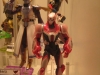 tamashii-nation-japan-expo-2012-thetis-exclue-saint-seiya-26